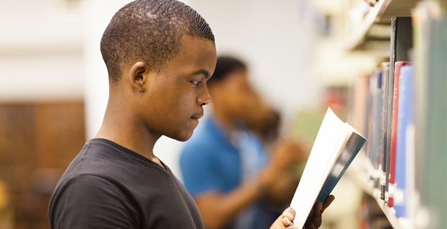 black people and young black man essay Exactly how often do police shoot unarmed black men incidents that involve young black men and black people are more likely than whites or. black people and young black man essay Exactly how often do police shoot unarmed black men incidents that involve young black men and black people are more likely than whites or.