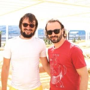 Гость центра 4